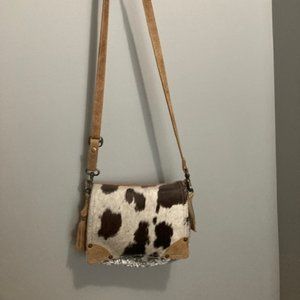Western Purse
